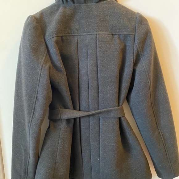 Mexx Maternity Coat XS - Picture 4 of 4